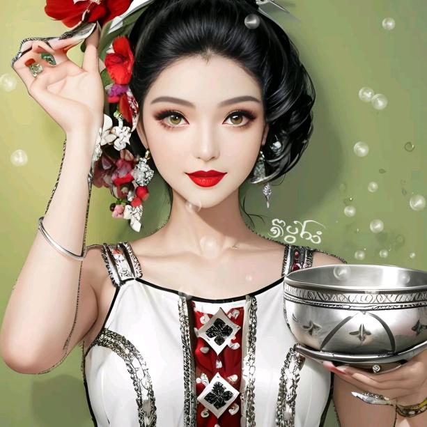 A195香香👠👠5114莎头