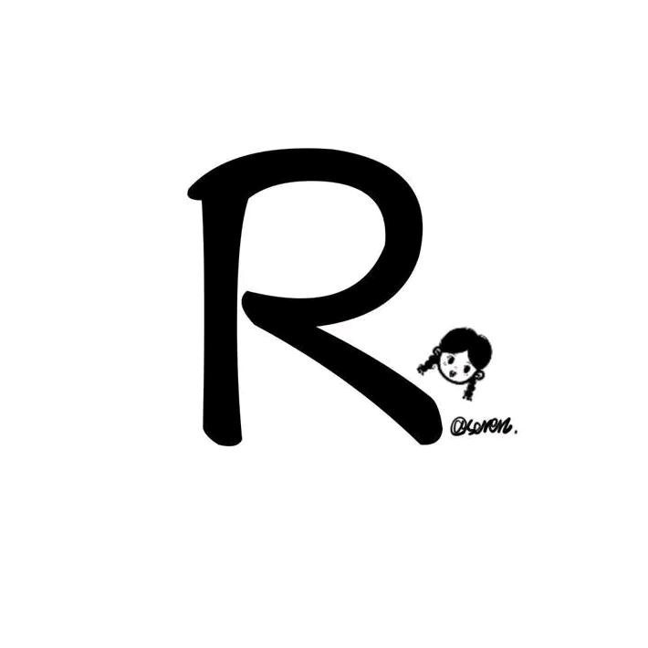 💋楠什么楠🌹