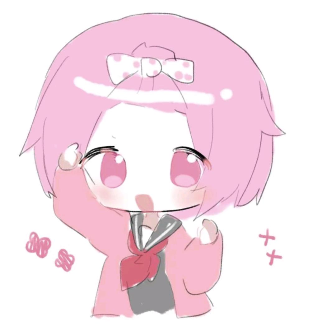 鱼