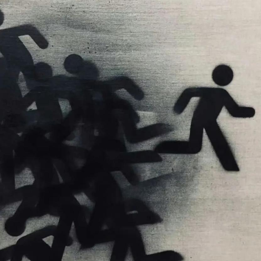 天天朗读者课堂