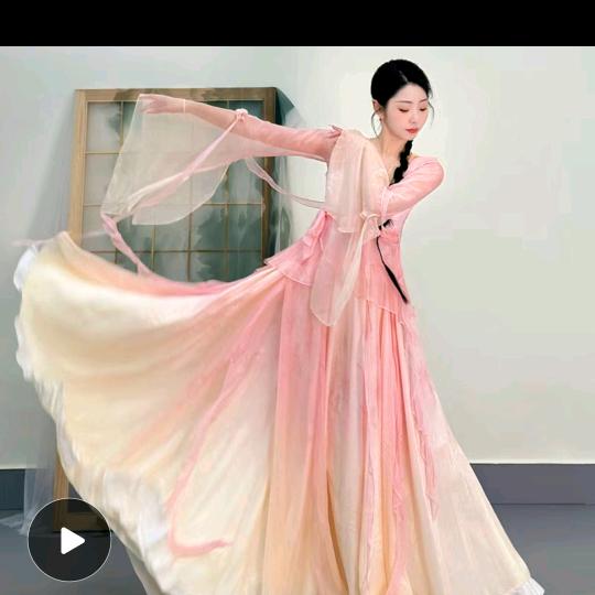 无忧
