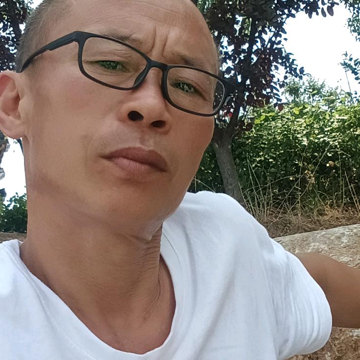 秦广亮