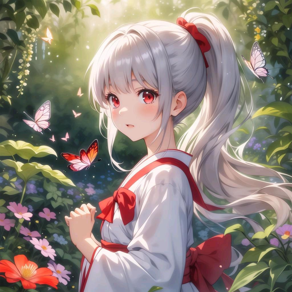 带你走遍世界──  展开89757条回复