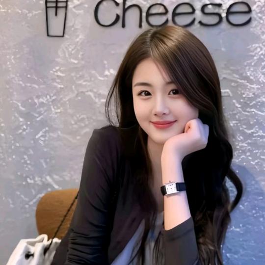 艺欣❤姐姐【527】