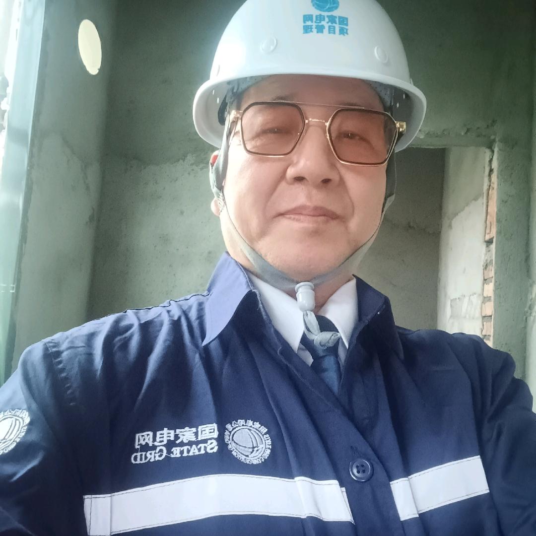 沉默是金