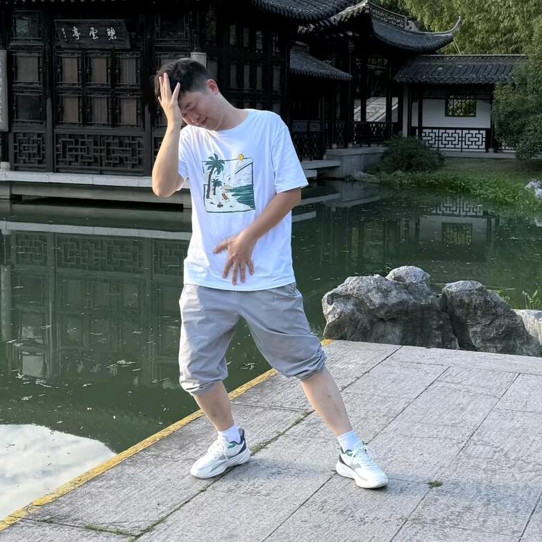 ☪︎☔︎雨诺˻˳˯ₑ☽