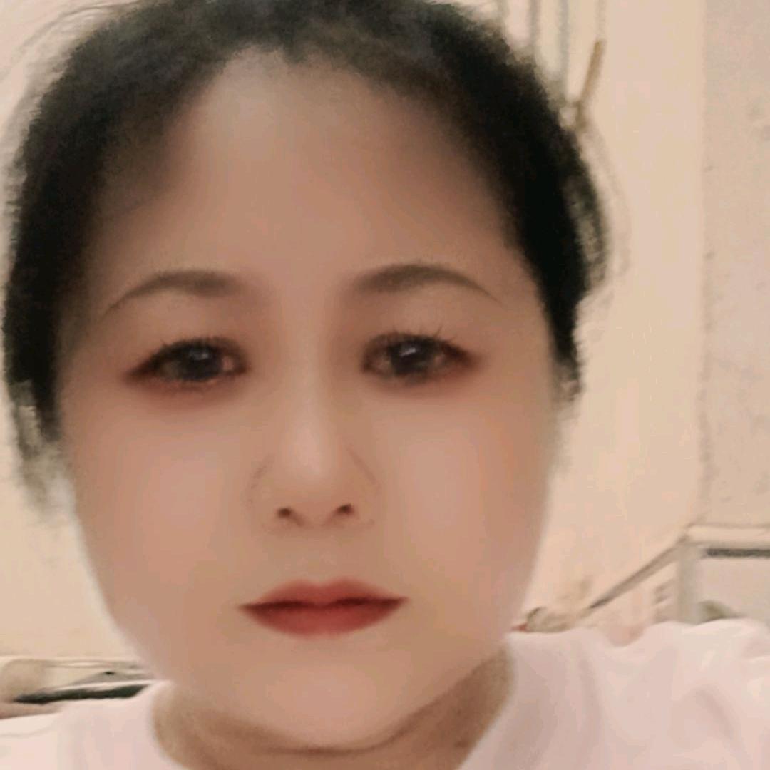 阿英（尊师桃花姐🌹）