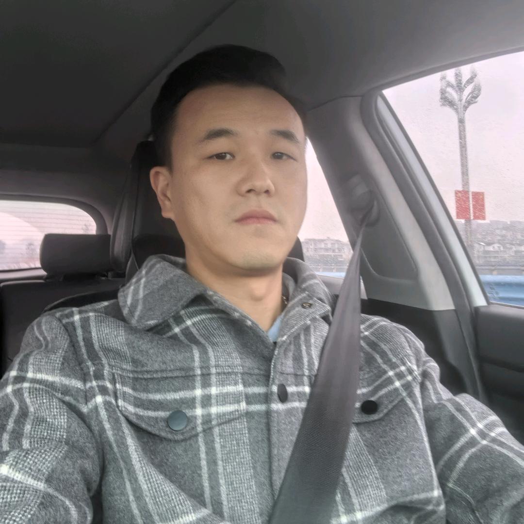 乐山市海棠门窗
