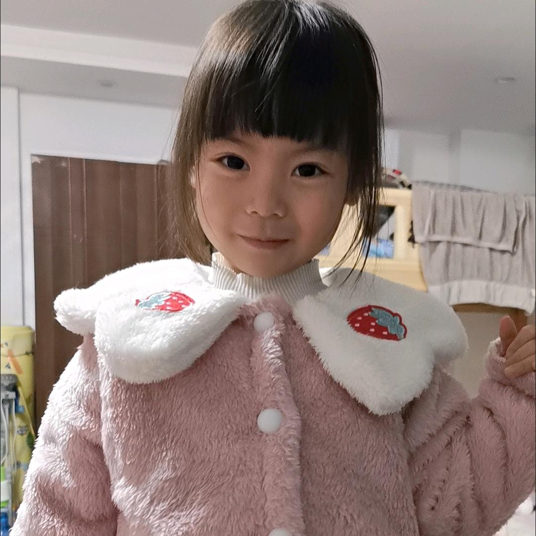 @你说的对