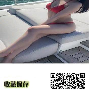 廖大哥