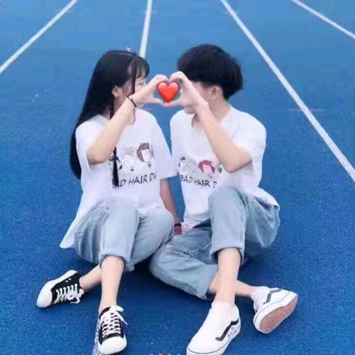 不再打扰