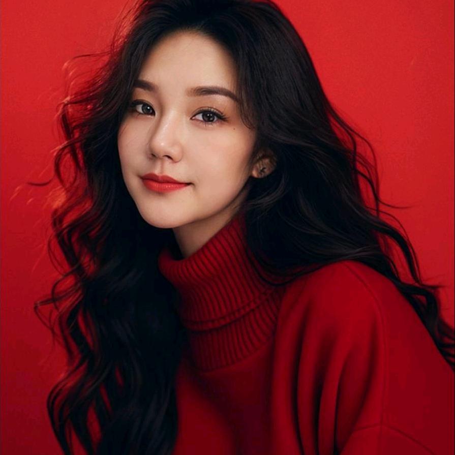 🐯⁰⁹.₂₉胡℘࿐