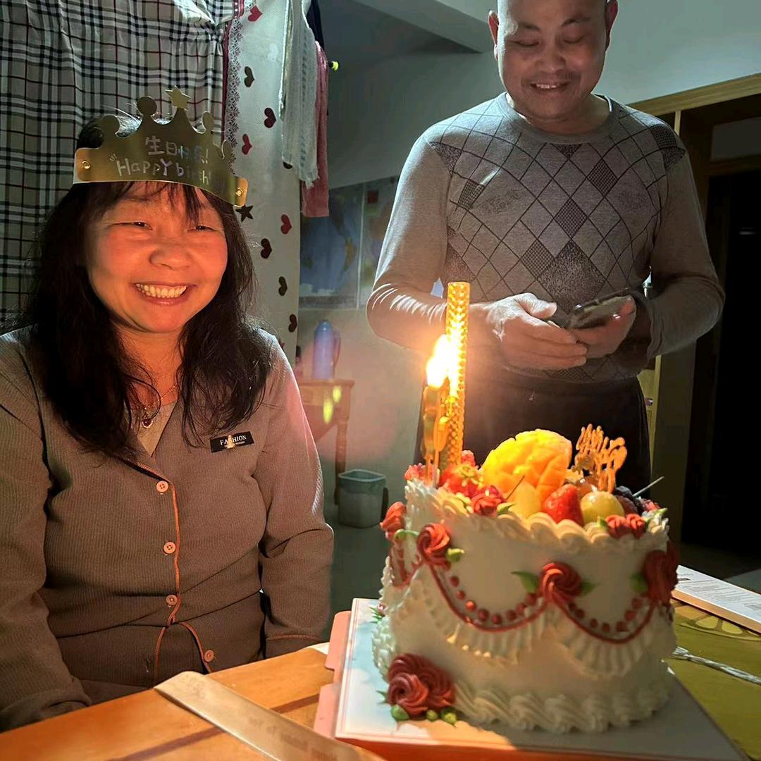 用户张开有6932596359161