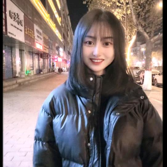 彬县碎女子说媒，婚车服务