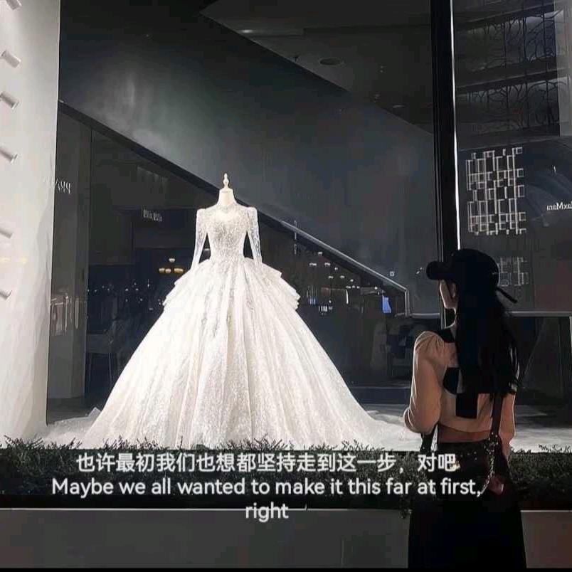 只想睡个好觉