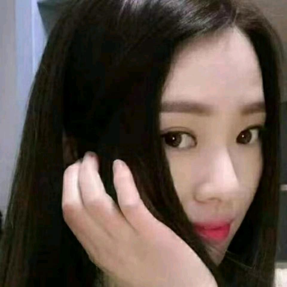 ，一生平安