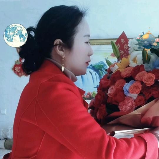 商城阿香美食，