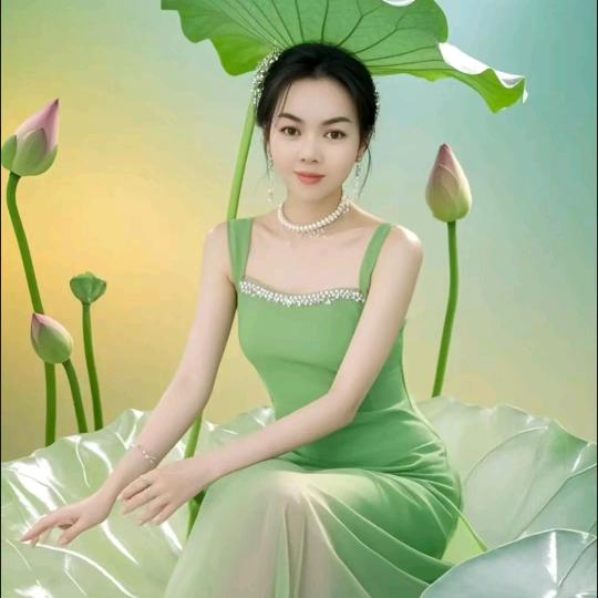 小雪妹妹