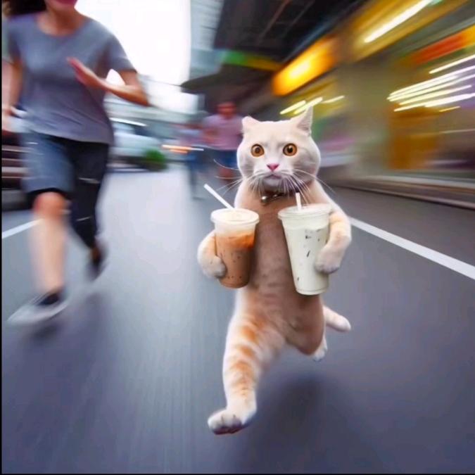落魄山大王