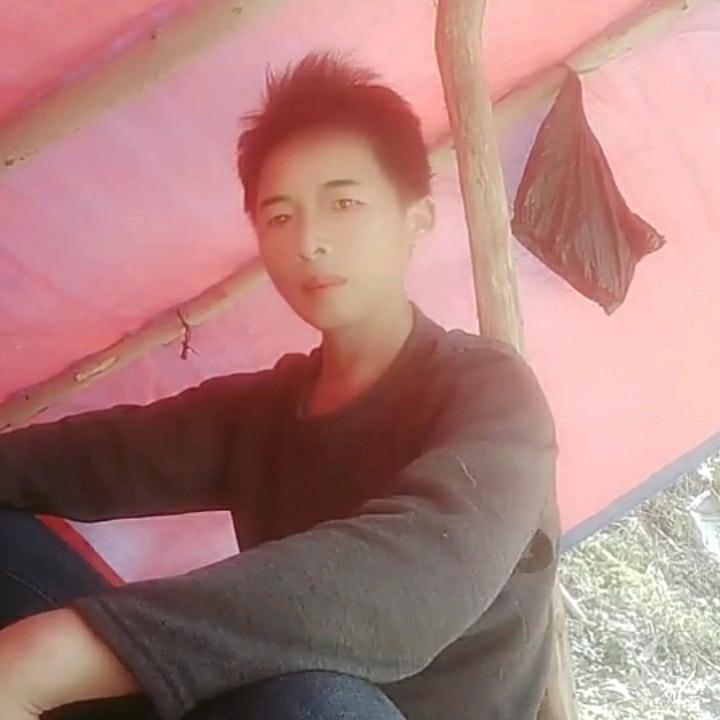 吹牛哥