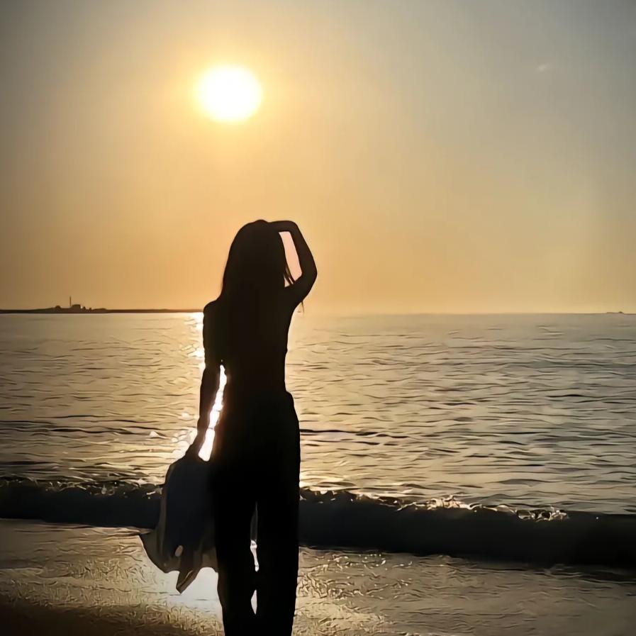 超乖的❤️小财迷