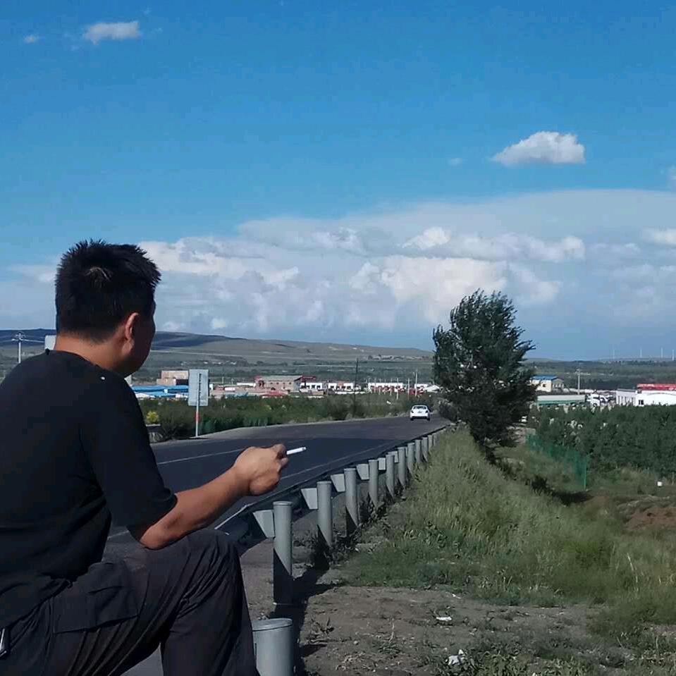 岱哥