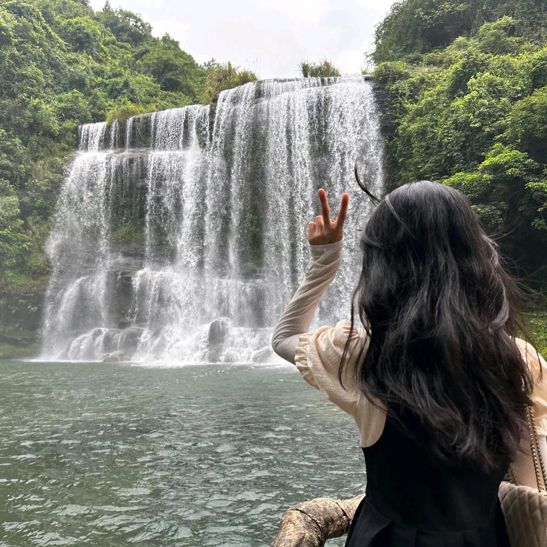 小铃铛🔔