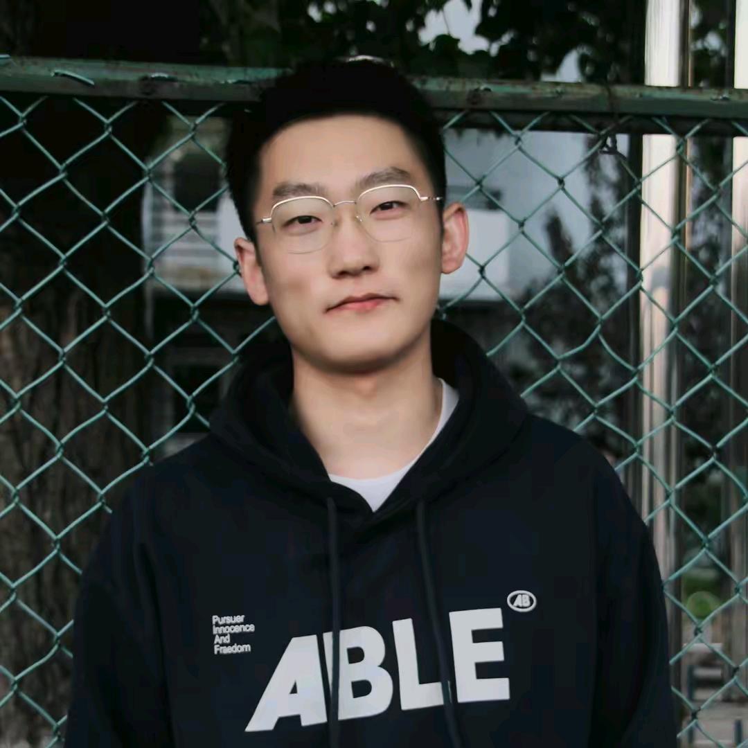 扬子老师的家长学院