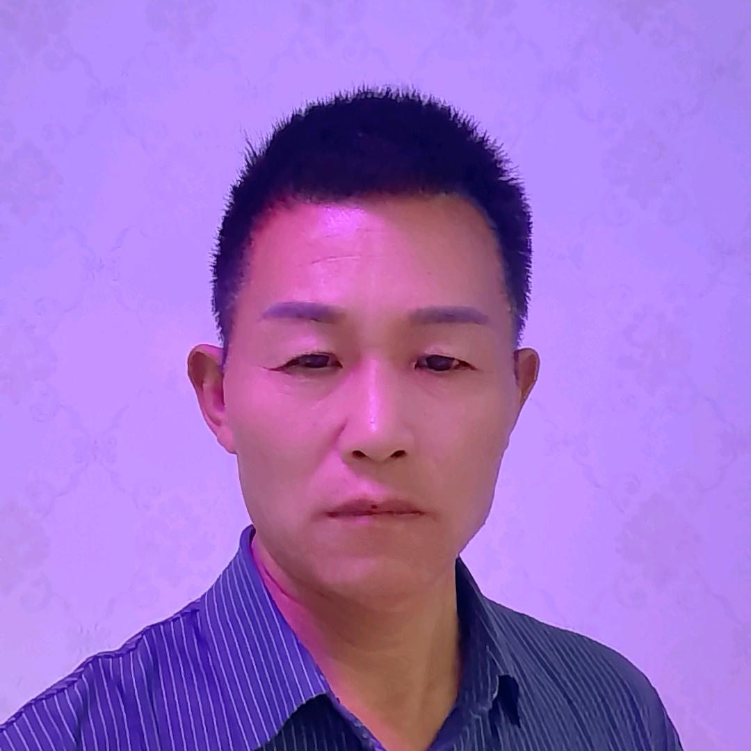 互相尊重感恩抖音助上热门