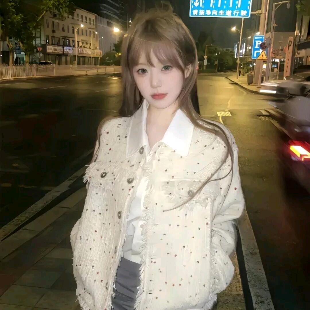 ☘︎ ݁˖꙳ 念安