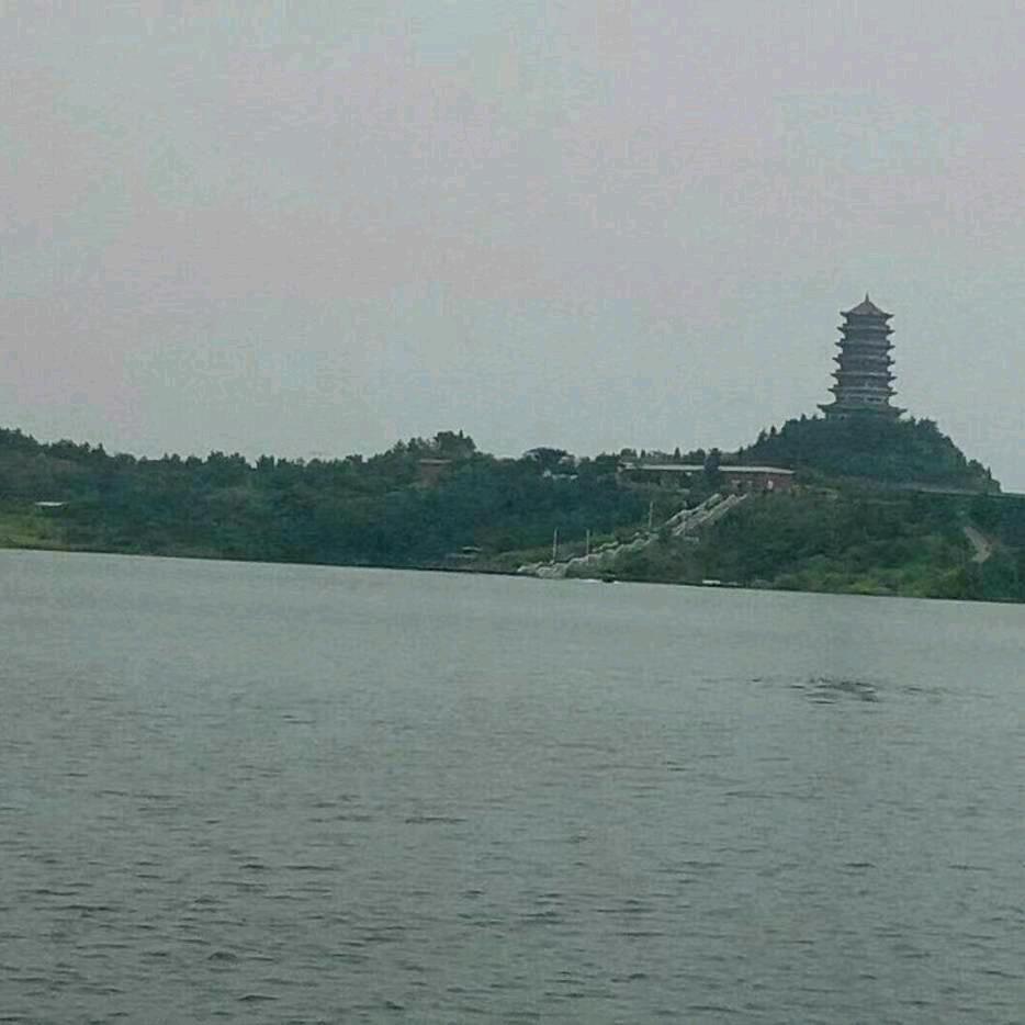丹江口市宁康电器
