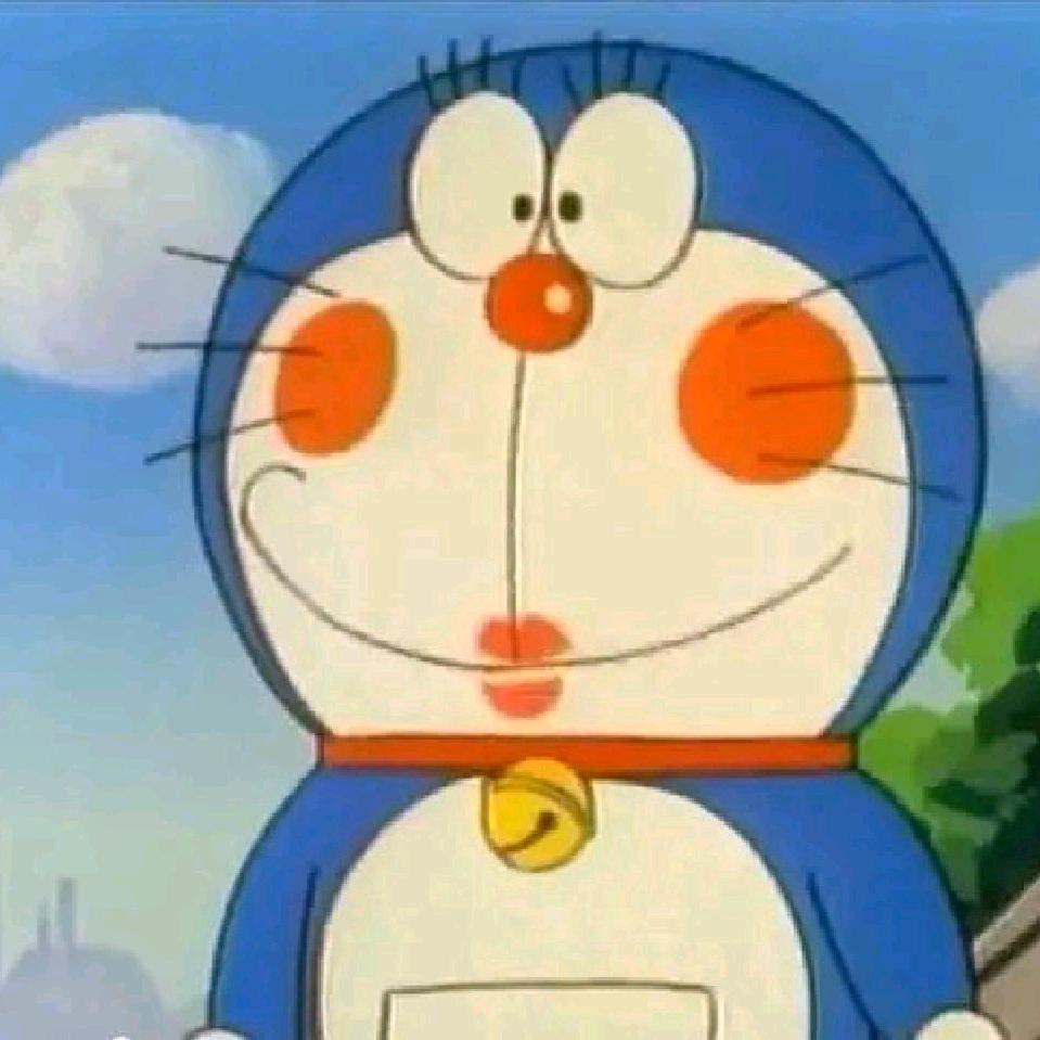 幻想时间