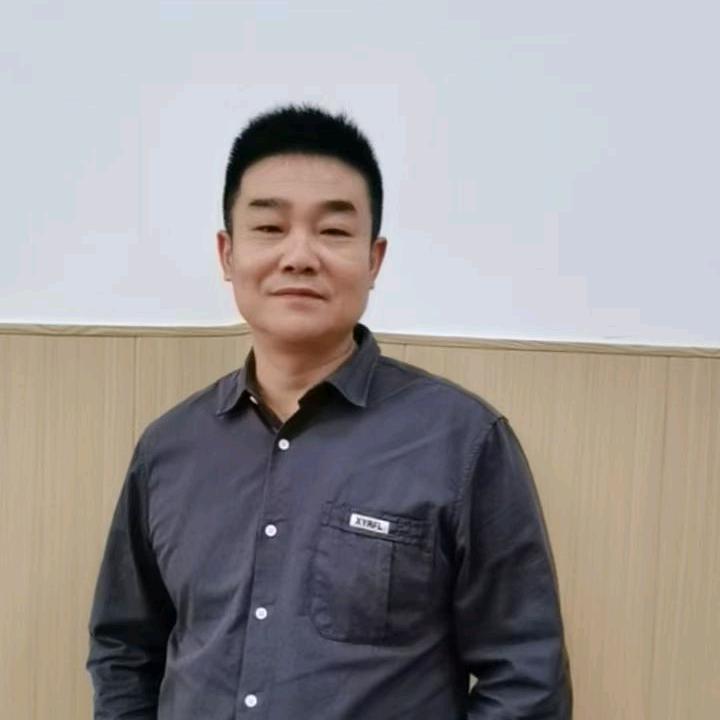 津南张五哥