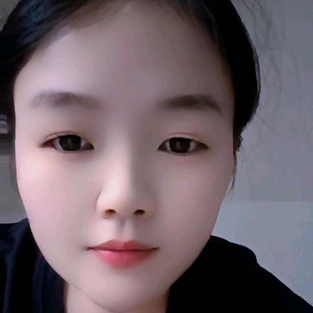 @小刘，（育婴师早教辅食，母婴护理）