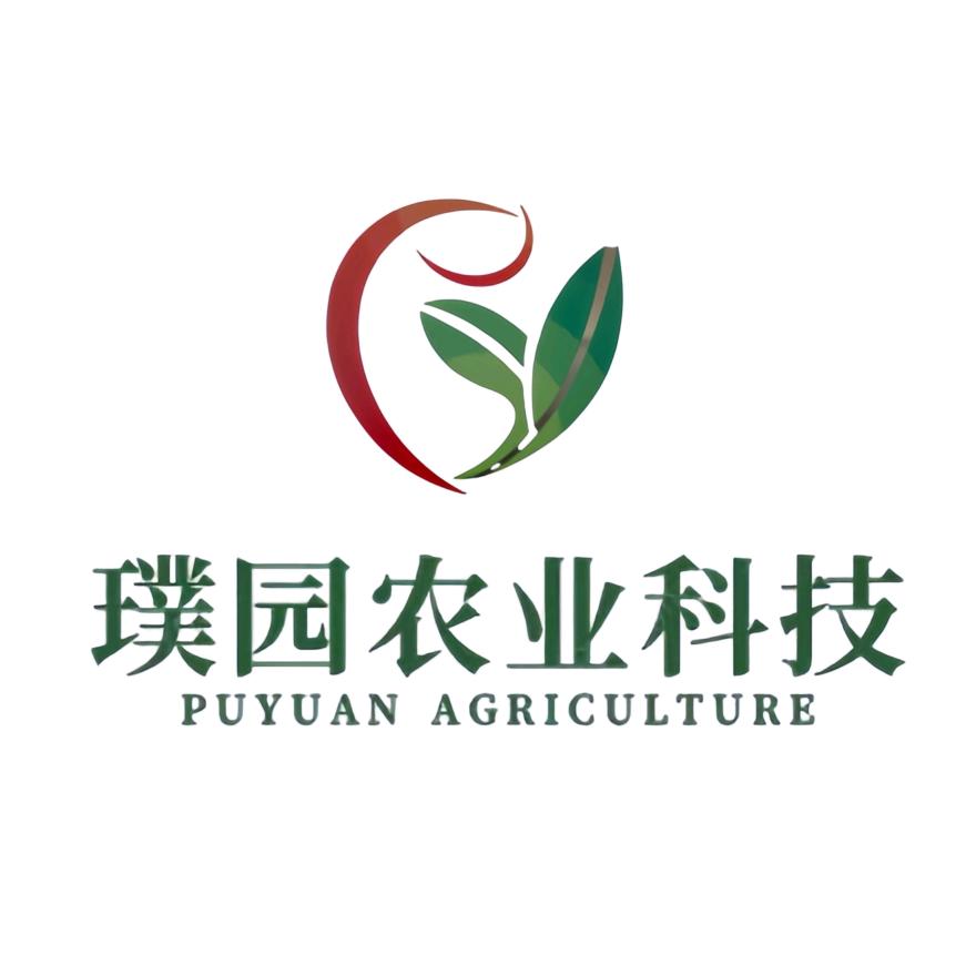 潍坊璞园