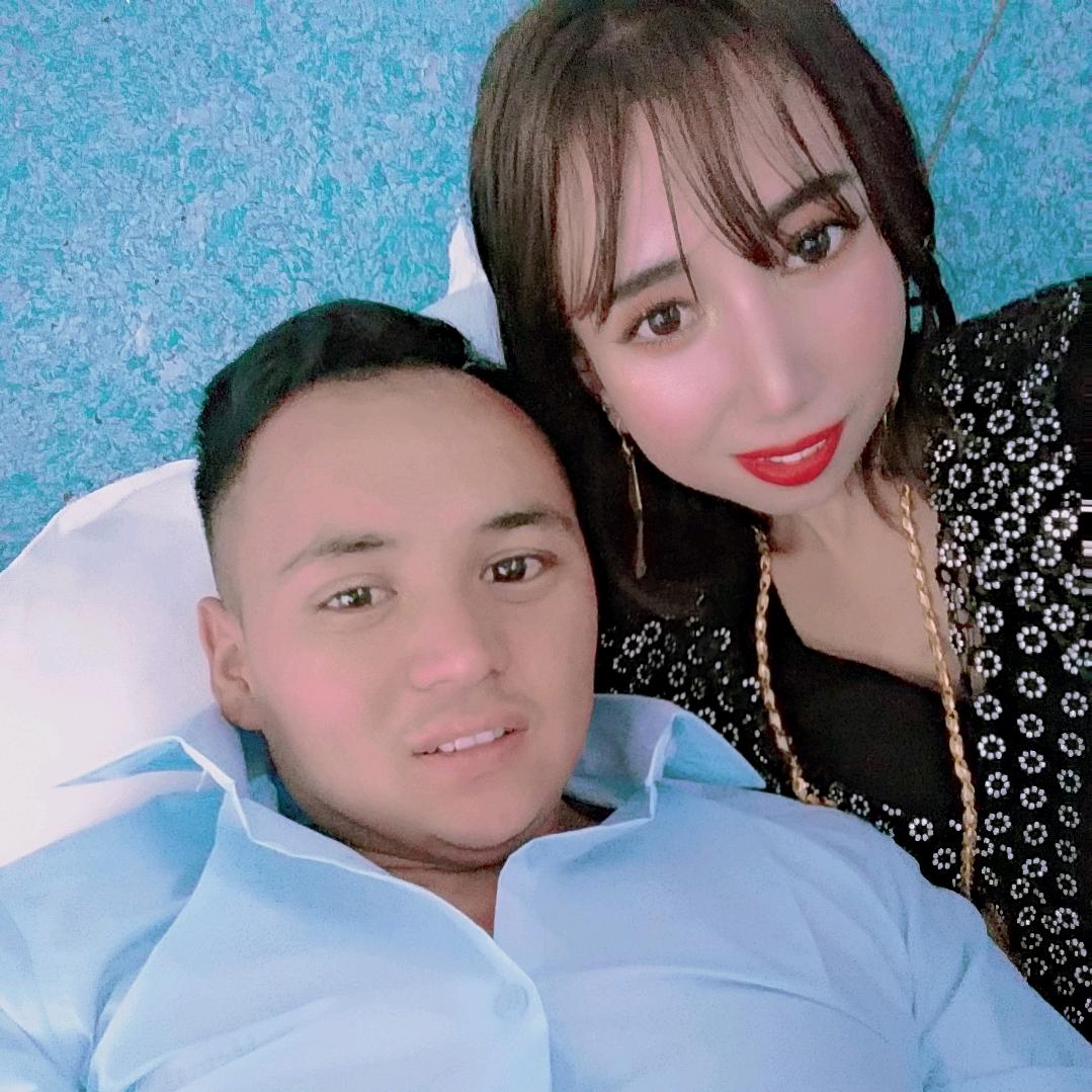 δαβǐ__κìz👨‍👩‍👧