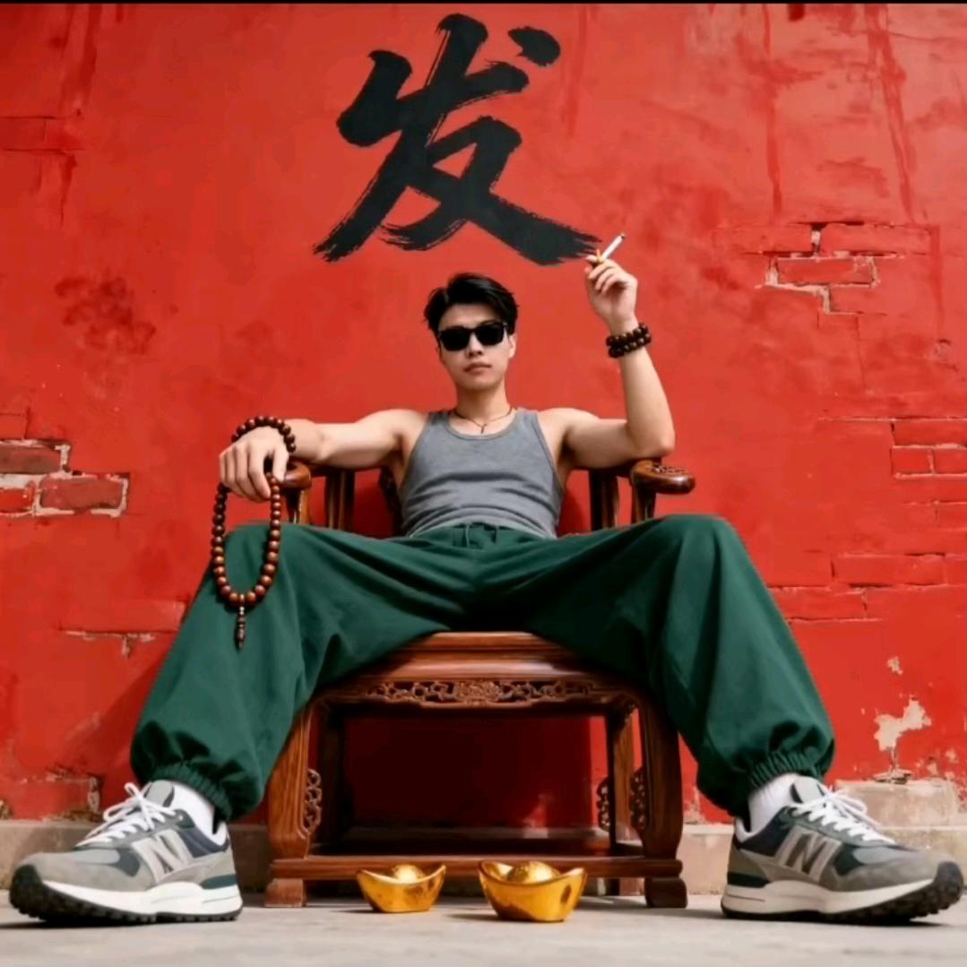 扶风鸿达秦歌演艺团