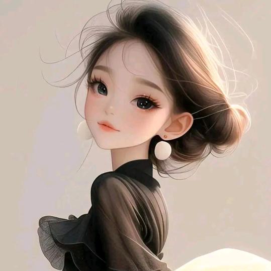 阳晨精灵