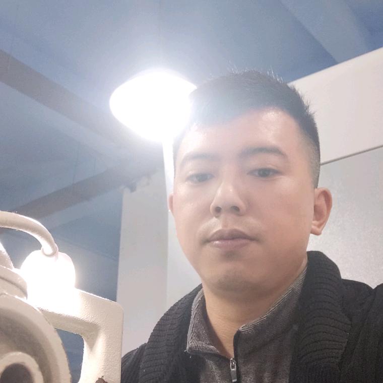 老唐聊人生谈理想