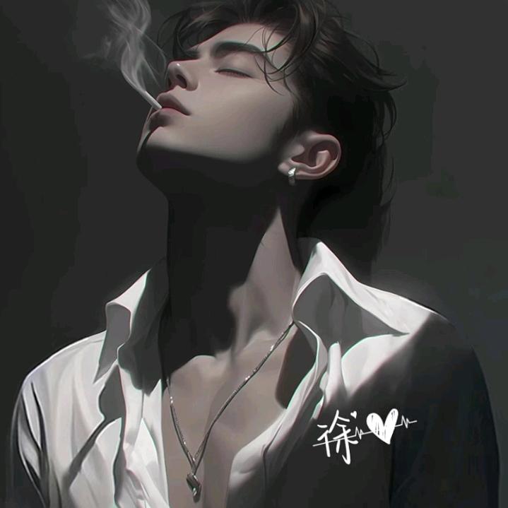 $_$ゞ陽光尒孓o。