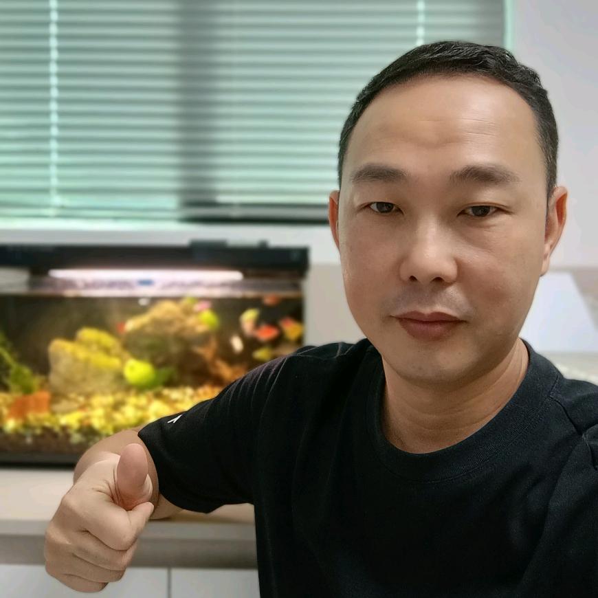 卓越阳光工厂店