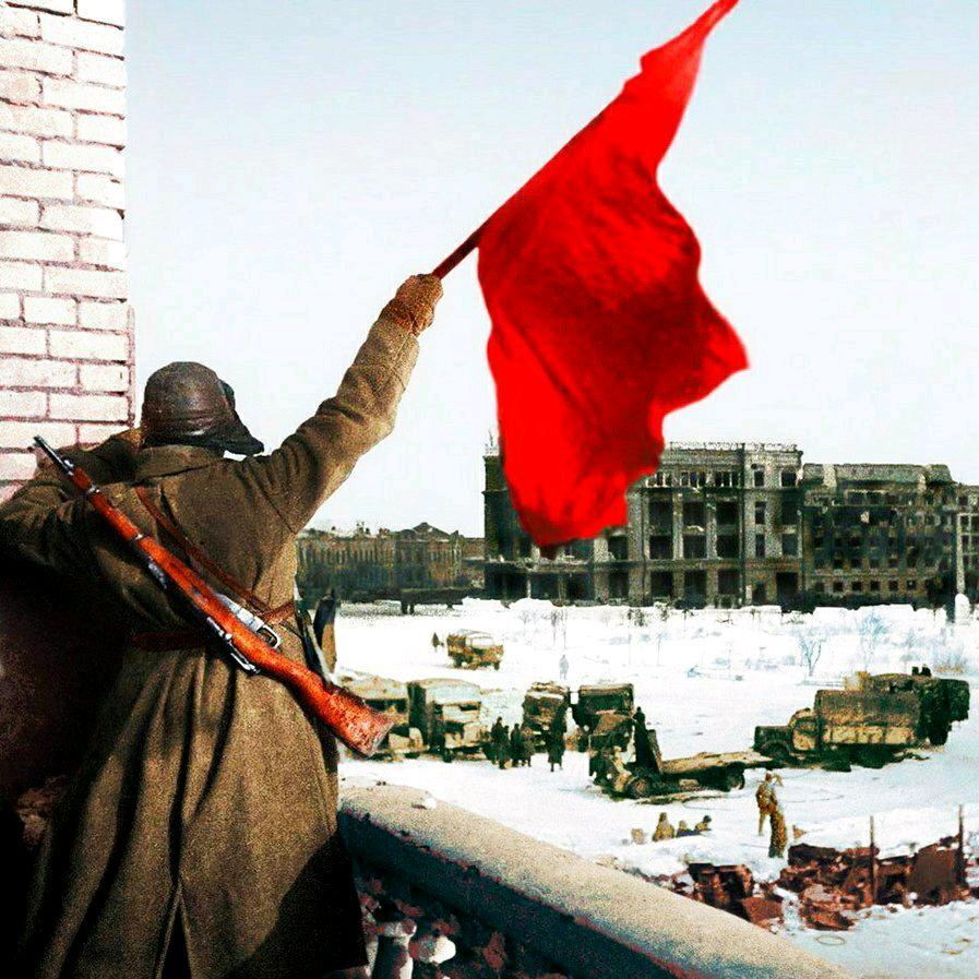 Ветер камни дожди