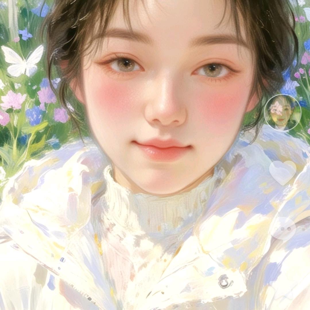 🍊爱财🍷爱己