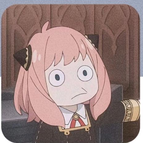 羲春