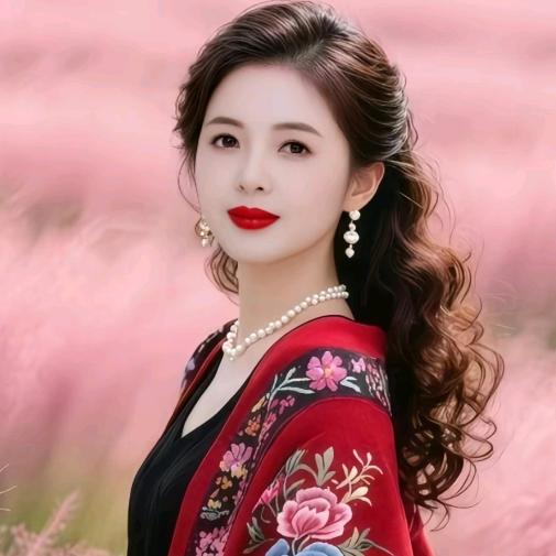 友善💞