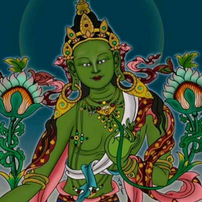 བོད་ཀྱི🍒