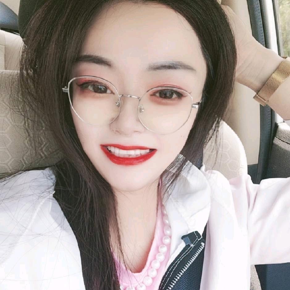 泰安陈姐