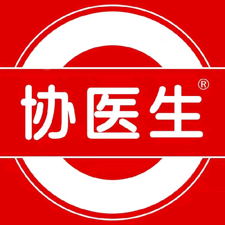 huiyanhufugu