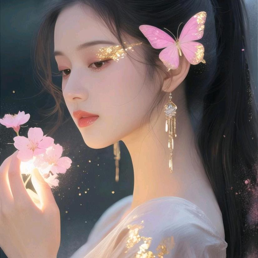 嗯呐🍏