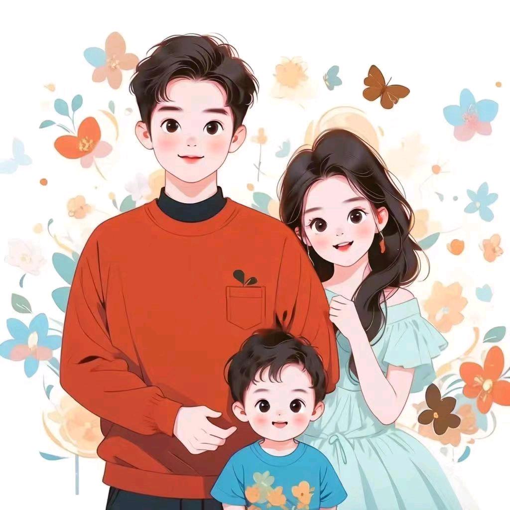 ကျေးဇူးတော်